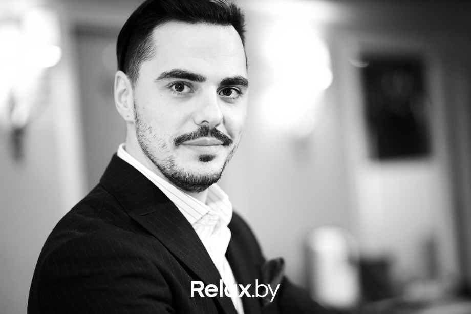 Opera Loto, фото № 38