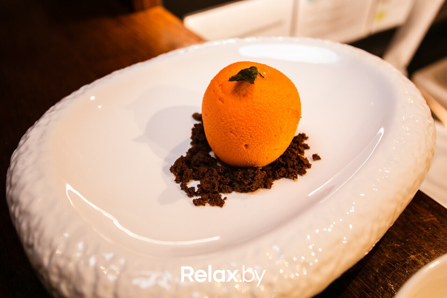 Выступление группы TimeSquare, фото № 49