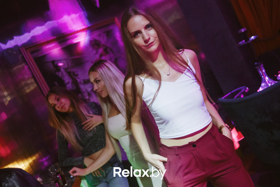 Friday, фото № 14