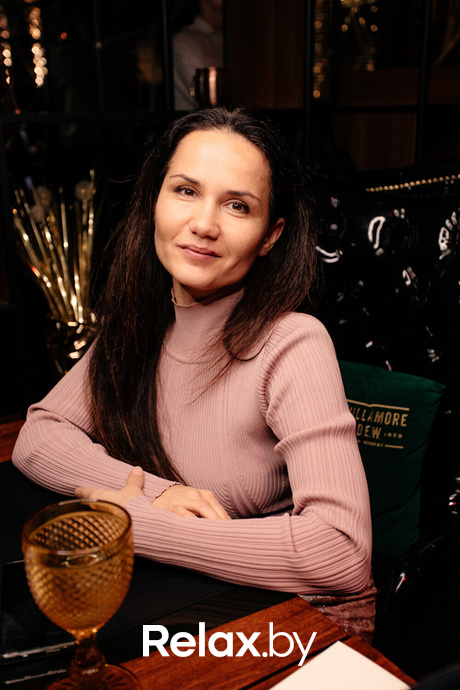 Выступление Марии Разумовой, фото № 18