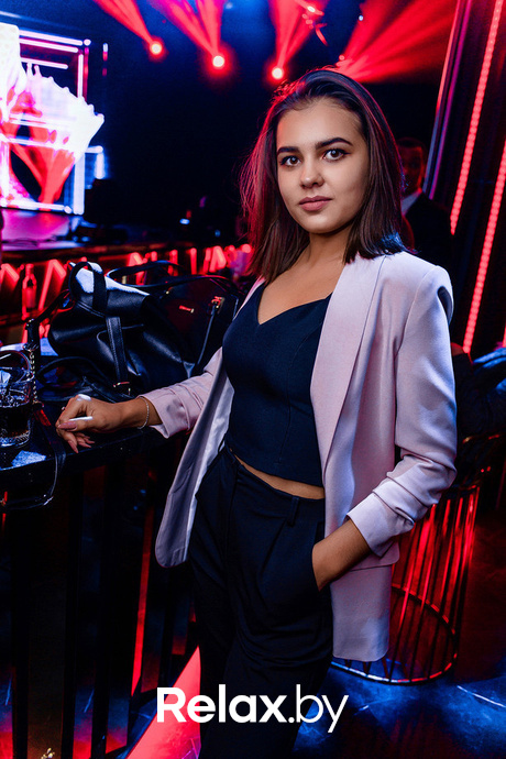 Жажда, фото № 64