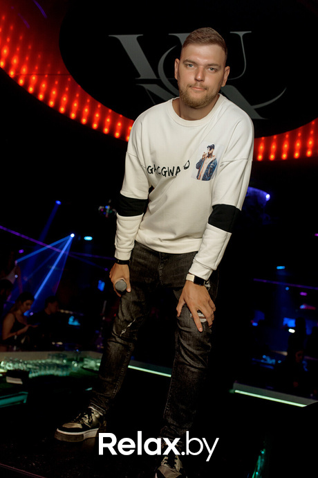 Weekend of madness | day 2, фото № 75