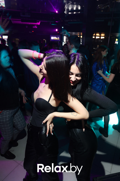 Energy party, фото № 52