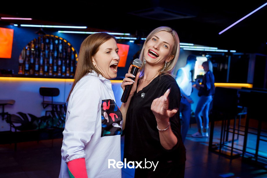 RetroWeekend, фото № 18