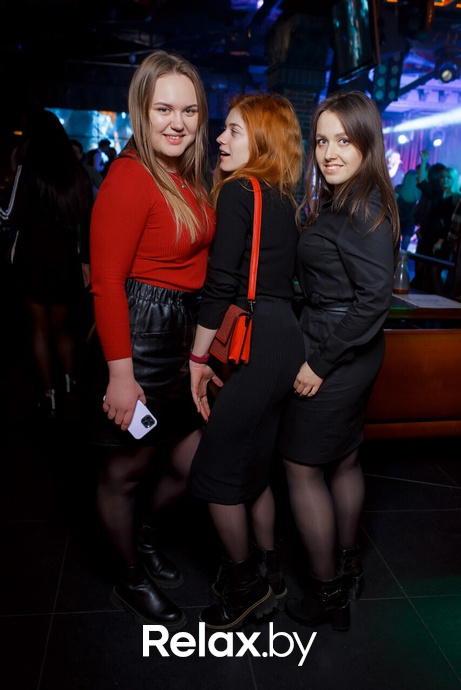 Brooklyn Live!, фото № 37