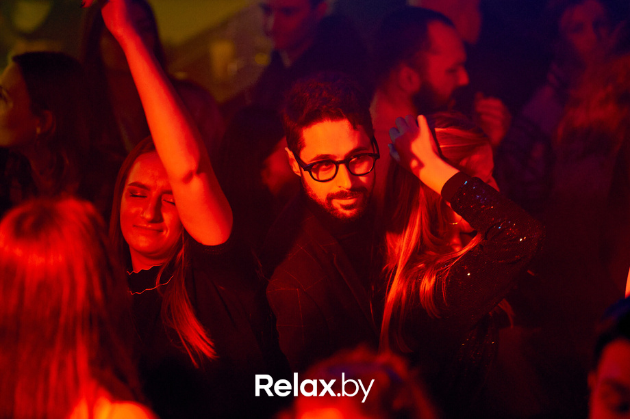 Halloween, фото № 7