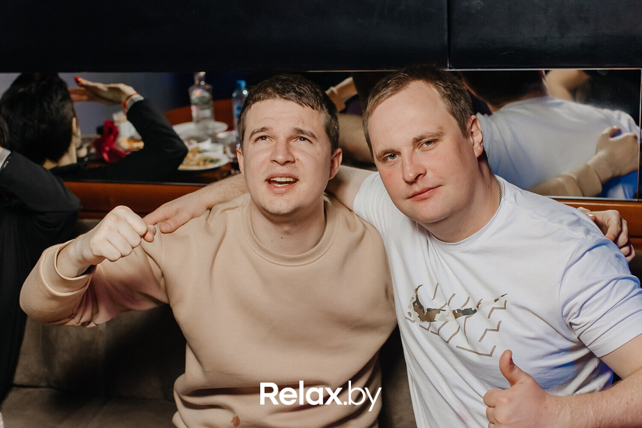 Terra Karaoke, фото № 9