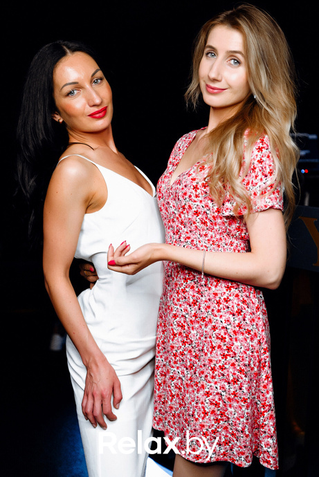 Casino Royal, фото № 22