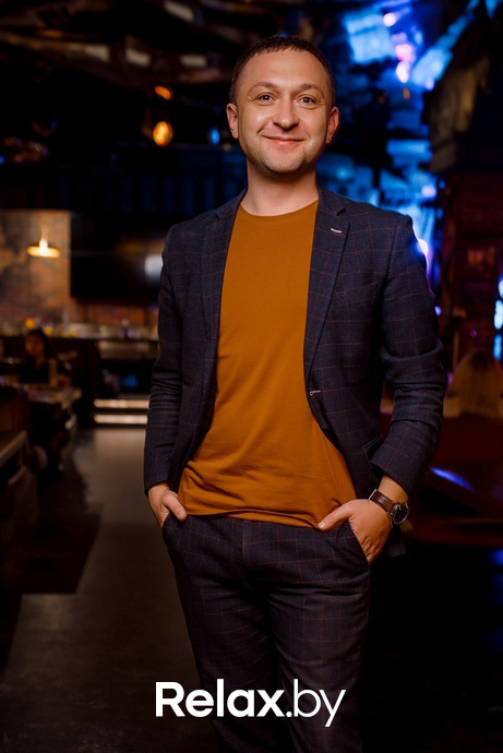 Prosto Retro!, фото № 12