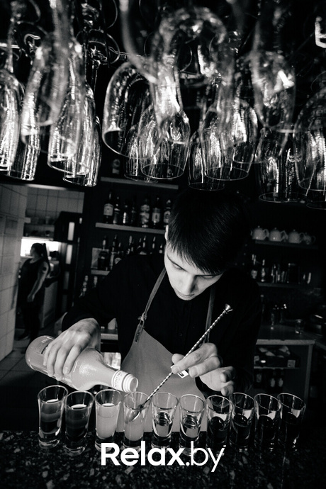 Terra Karaoke, фото № 36