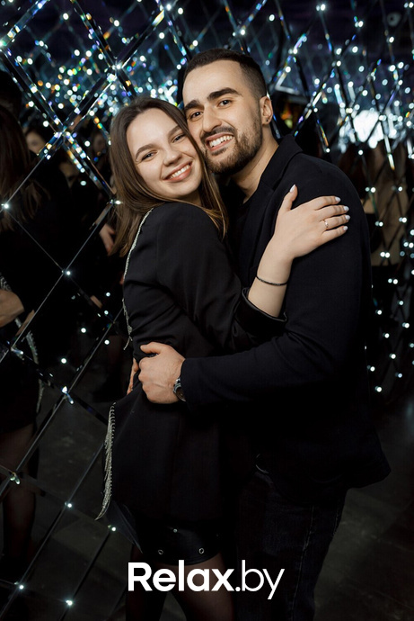 Wednesday Party, фото № 103