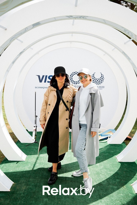 Фестиваль Vulitsa Ezha, фото № 35