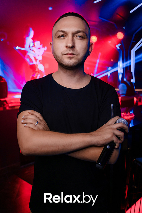 Фаворитки, фото № 10