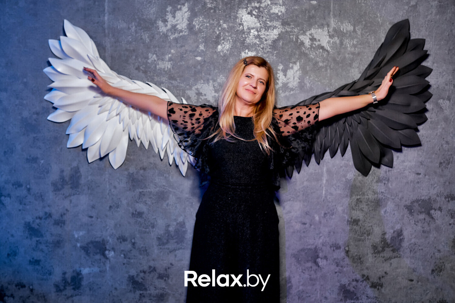 Friday Music, фото № 68