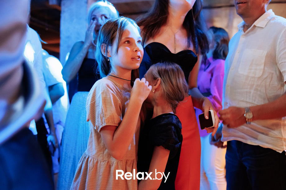 Friday Party, фото № 2