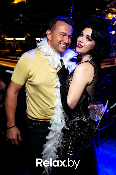 Birthday Party - 2 YEARS!, фото № 77