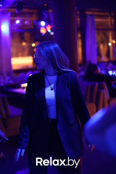 Terra party, фото № 94