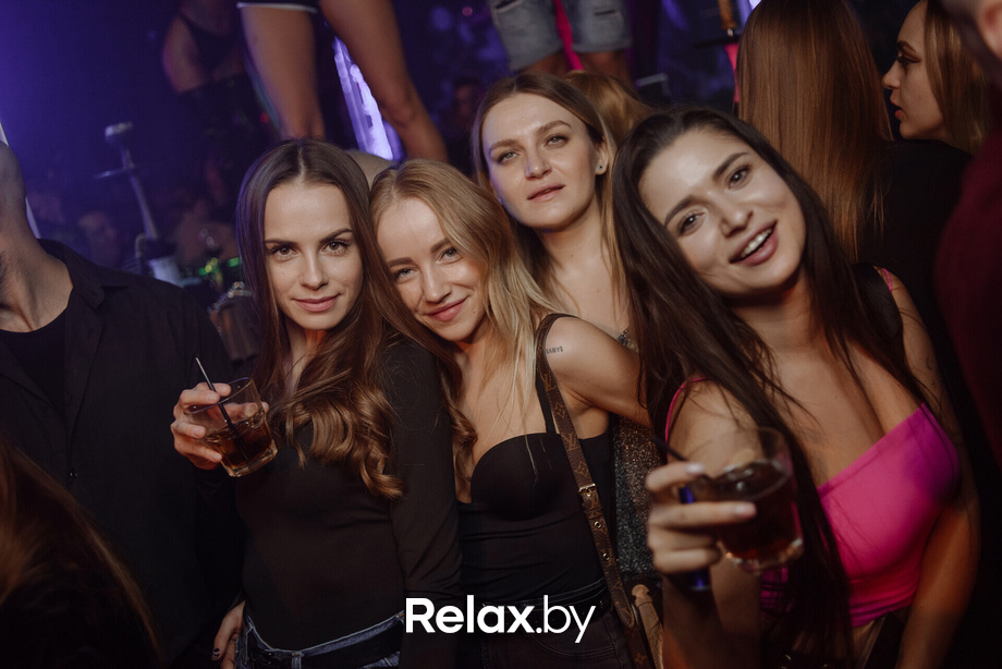 Night2day, фото № 52