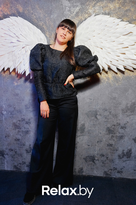 Friday Music, фото № 27