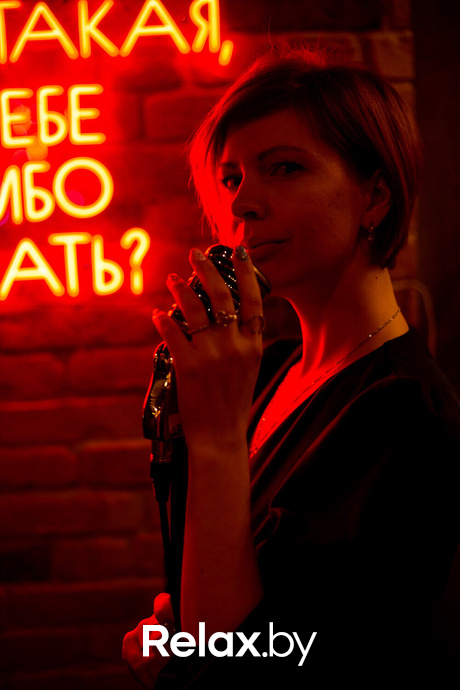 8 марта, фото № 2