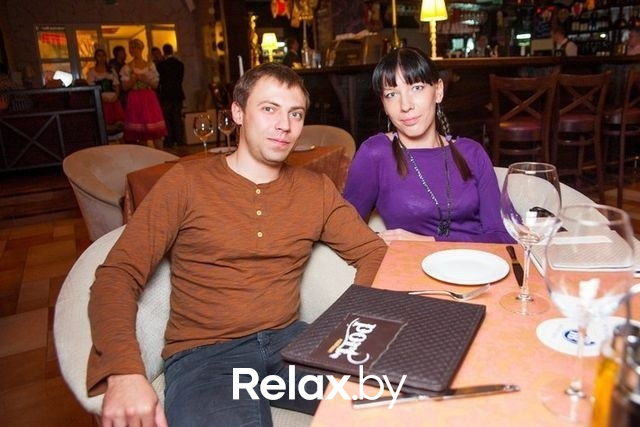 «BAYERN SHOW», фото № 19