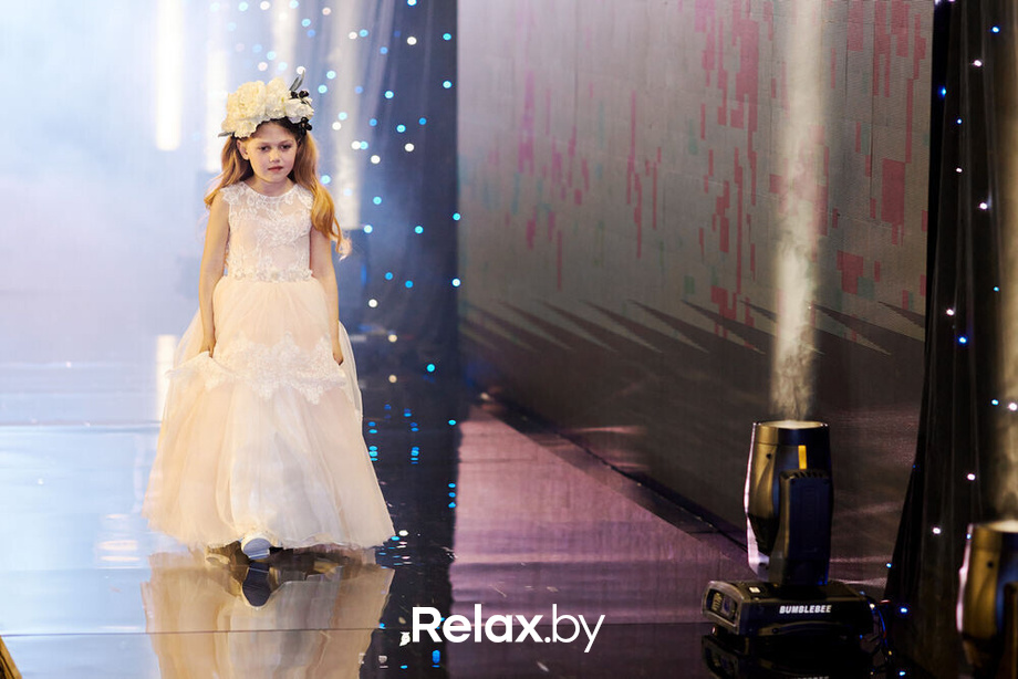 IMG Fashion KILLA PARTY - KIDS’ SHOW, фото № 653