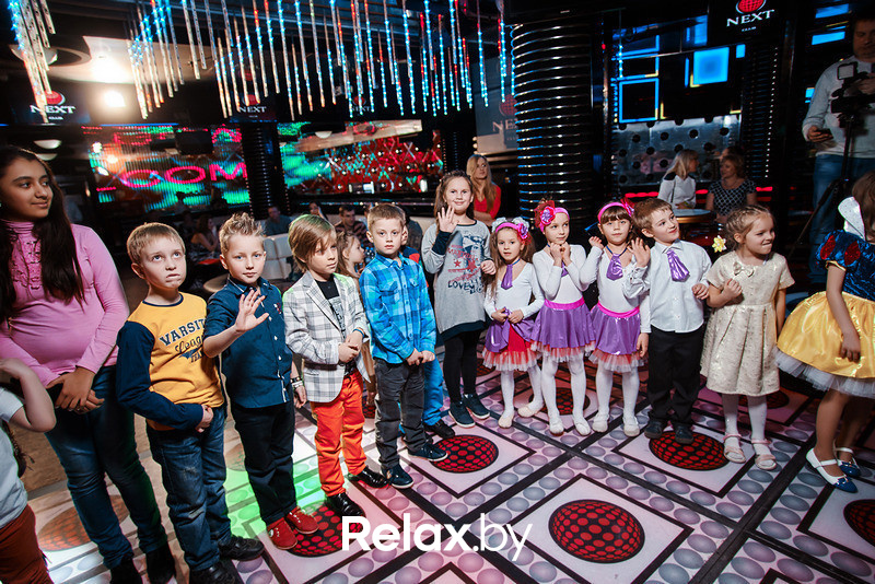 Junior Disco, фото № 67