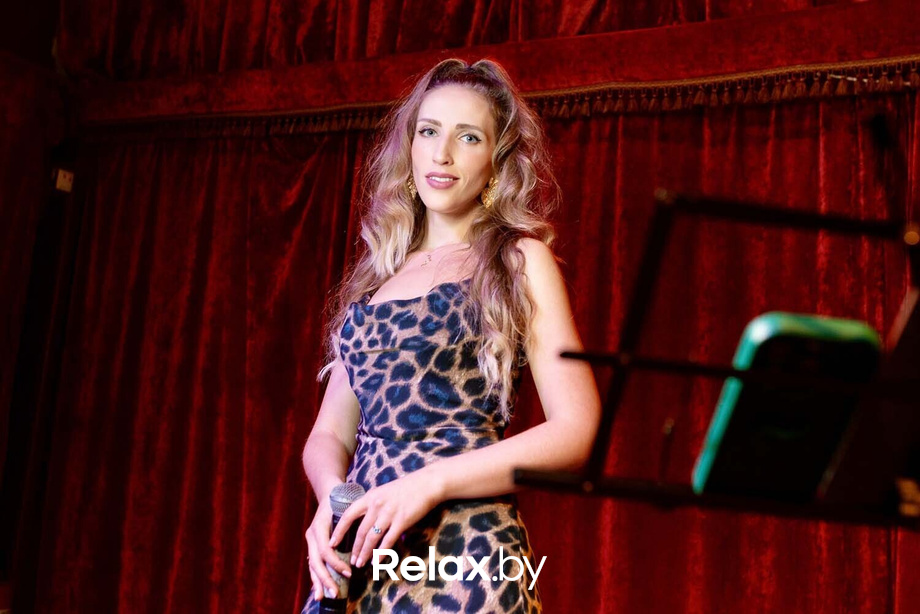 MoulinRouge, фото № 18