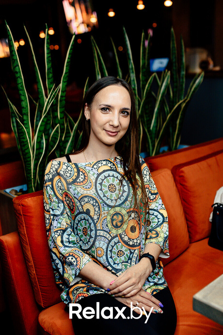 Terra Party, фото № 21