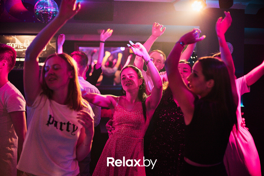 Summer Time, фото № 2