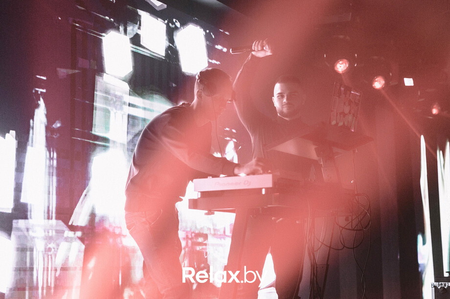 DJ Esmanur, фото № 19