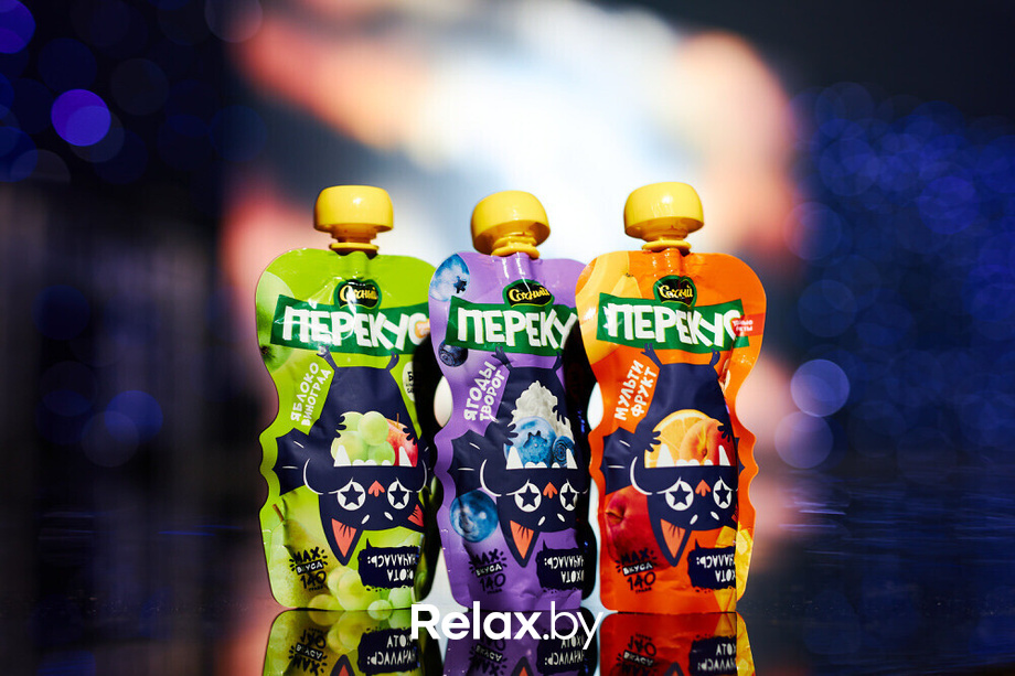 IMG Fashion KILLA PARTY - KIDS’ SHOW, фото № 31