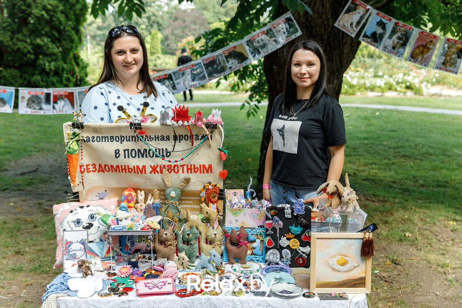 MY WAY, фото № 119