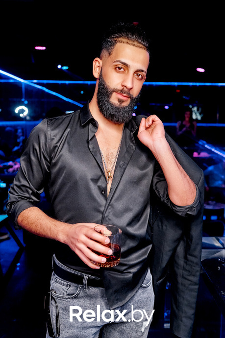 Friday party, фото № 95