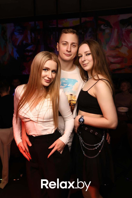 Terra Karaoke, фото № 50