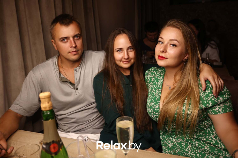 Terra Karaoke, фото № 30