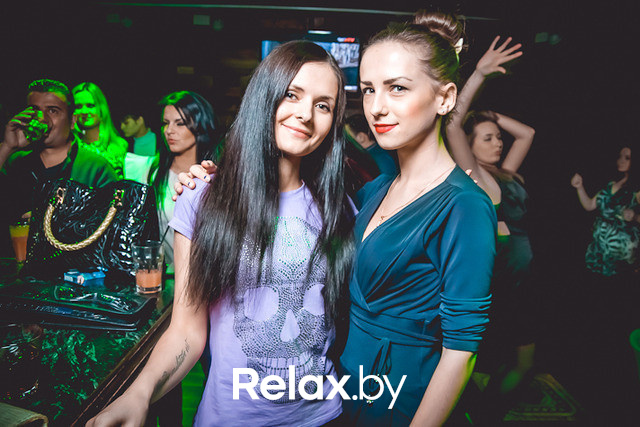 Mojitos party, фото № 36