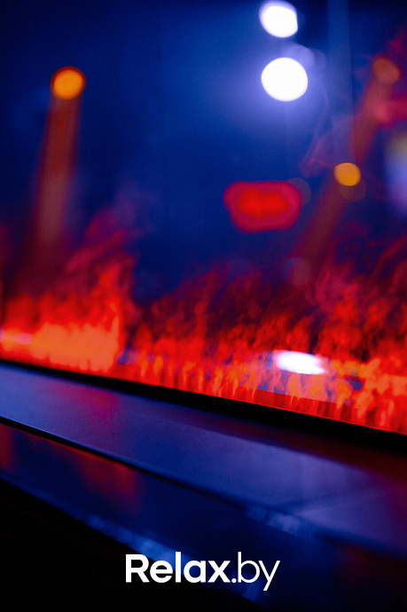 Radio Killers, фото № 13