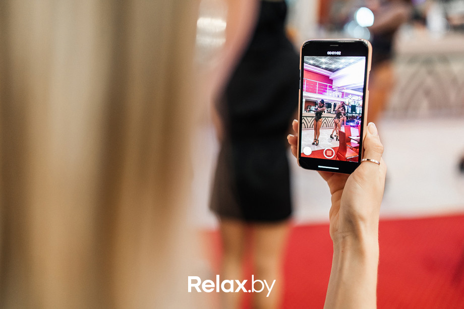 Halloween, фото № 51