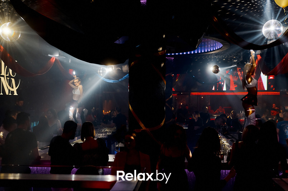 Первый звонок Day 2, фото № 59