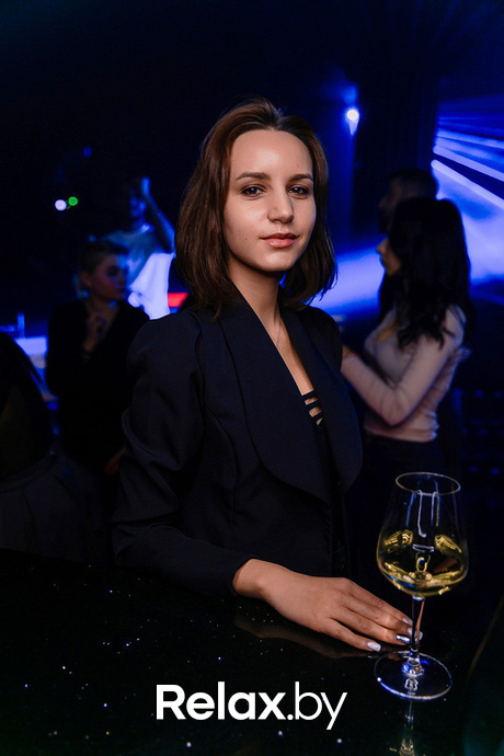 Welcome spring, фото № 40