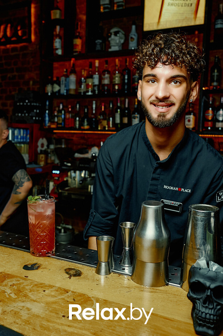 Live Music, фото № 10