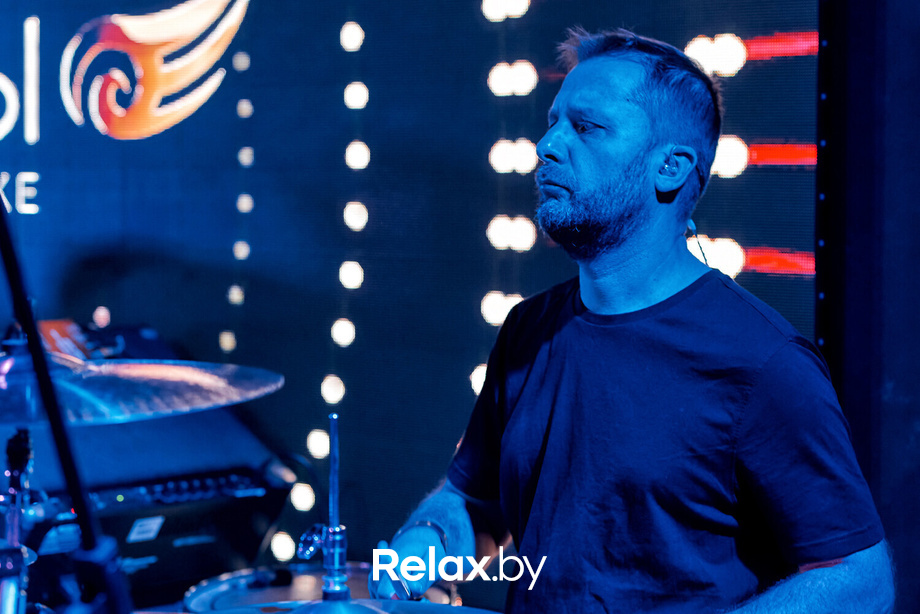 Friday Music, фото № 29