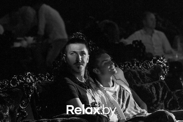 Фестиваль "Звезды караоке", фото № 92