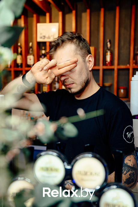 Terra Party, фото № 45