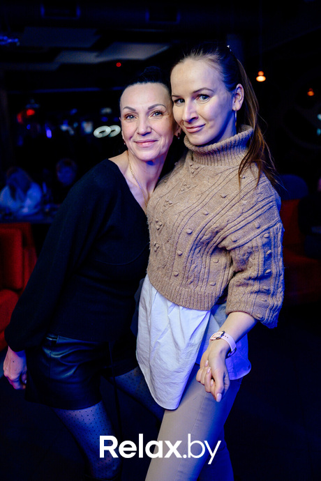 Terra party, фото № 69