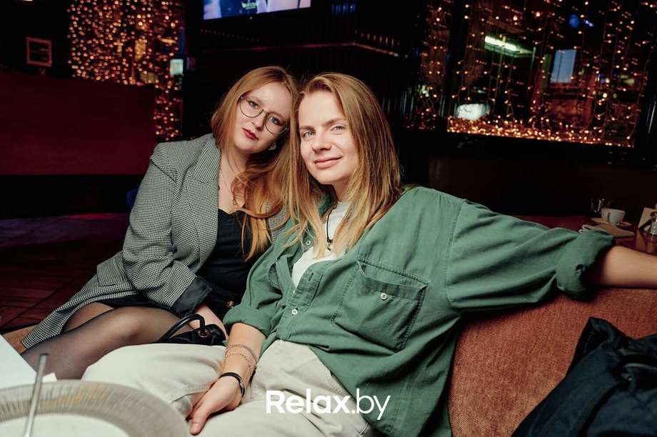 Friday Music, фото № 82