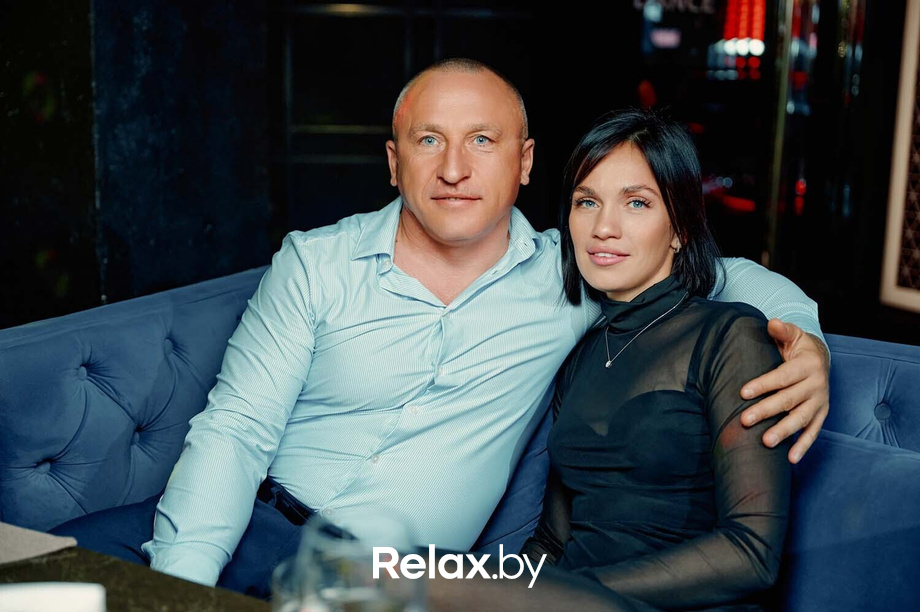 Friday Music, фото № 30