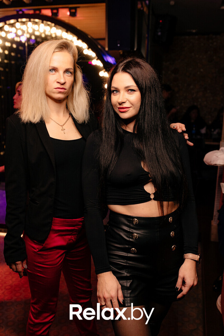 Терра караоке, фото № 52