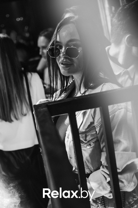 Saturday «Dirty land», фото № 3